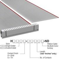 H1AXS-4036G