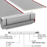 H1BXH-3036G
