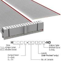 H1CXS-3036G