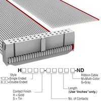 H1DXH-3036G