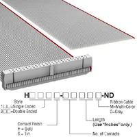 H1DXS-5036G
