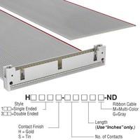 H1KXH-6436G
