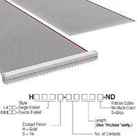 H2MXH-6406G