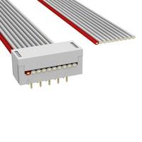 H2MXS-1006G