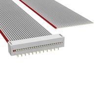H2MXS-2436G