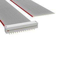 H2MXS-2606G