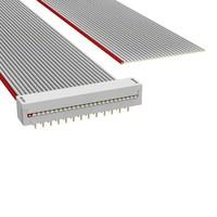 H2MXS-2636G