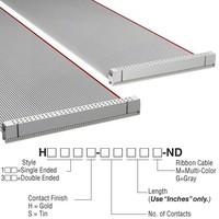 H3AAH-6018G