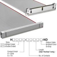 H3AKH-6006G
