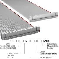 H3BBH-6018G
