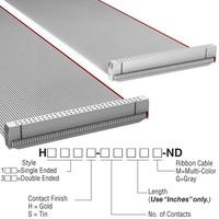 Assmann WSW Components H3BBS-6006G