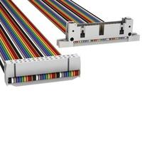 H3BWH-3006M