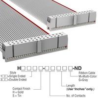 H3CCS-3018G