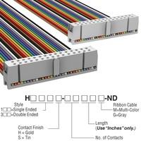 H3CCS-3018M