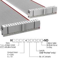 H3CCS-3036G