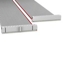 H3CCS-4018G
