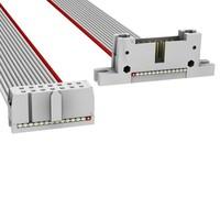 Assmann WSW Components H3CWH-1436G