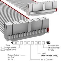 H3DDS-2606G