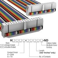 H3DDS-3036M