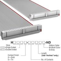 H3DDS-5036G