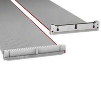 Assmann WSW Components H3DKH-6418G