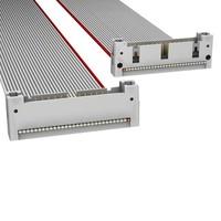 H3KKH-3006G