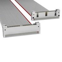 H3KKH-3036M