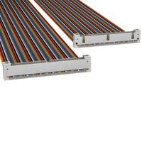 H3KKH-6406M