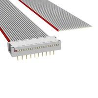 H4PXS-2036G