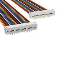 H6MMS-2406M