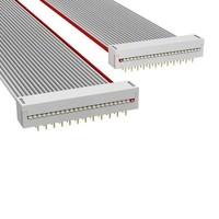 H6MMS-2436G