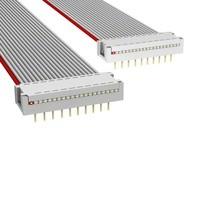 H6PPS-2036G