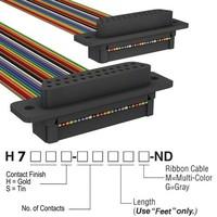 H7FFH-2506M