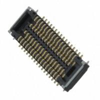 245802032002829 