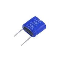 SCMT22C505MRBA0