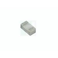 AVX Corporation 02013J0R5ABSTR\500