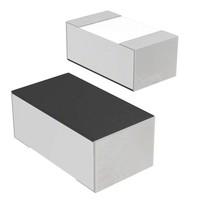 AVX Corporation 04023J2R4BBWTR\500