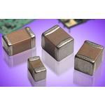 AVX Corporation 04025J8R2BBSTR