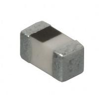 Ceramic Capacitors 33pF ±5% 50V 0603 (1608 Metric) 