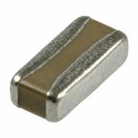 AVX Corporation 0612YC104MAT2A