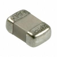 AVX Corporation 0805YC105K4Z2A