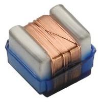 AVX Corporation 0805YD824MAT2A