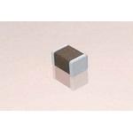AVX Corporation 0805ZG106ZAT2A AVX Corporation 0805ZG106ZAT2A