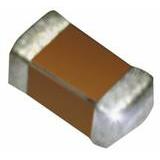 AVX Corporation 12065A470JAT4A