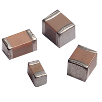 Ceramic Capacitors 4.7μF ±10% 50V 1206 (3216 Metric) 
