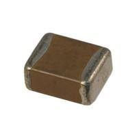 AVX Corporation 12105A103GAT2A