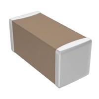 AVX Corporation 1808CC152MATME