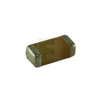 AVX Corporation 1808HA820JAT2A