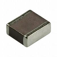 AVX Corporation 2225AC222KAT1A AVX Corporation 2225AC222KAT1A