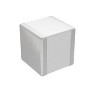 AVX Corporation AQ12EA390JAJBE